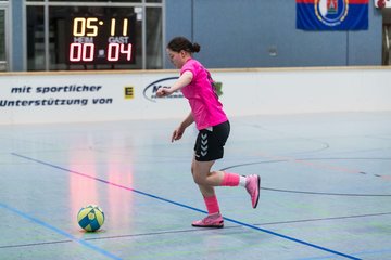 Bild 164 - wBJ Budenzauber Pinneberg